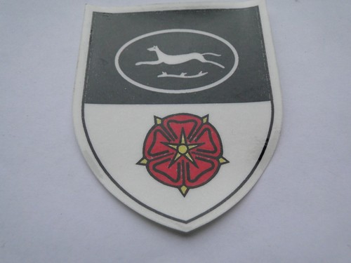 Bundeswehr aufkleber - bundeswehr,