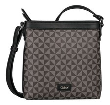 Gabor Barina Cross Bag M