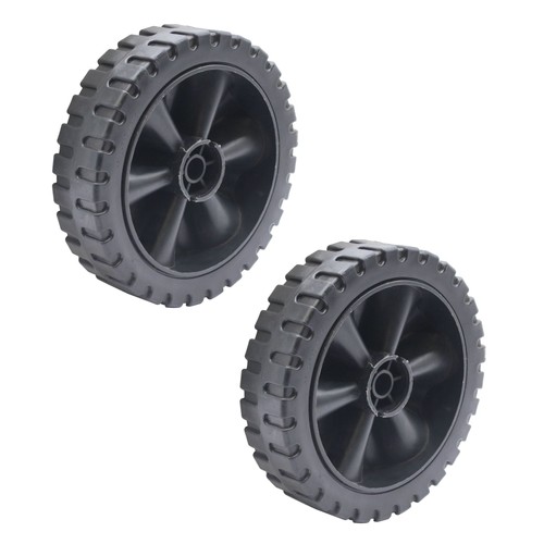 Reifen rad ø200mm passend - rad,