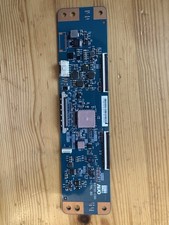 T-Con Board 65T50-C0G