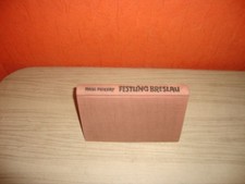 Festung Breslau Paul Peikert -