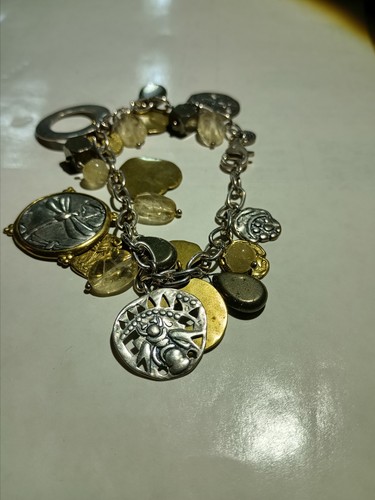 Silpada sterling silber - silpada,