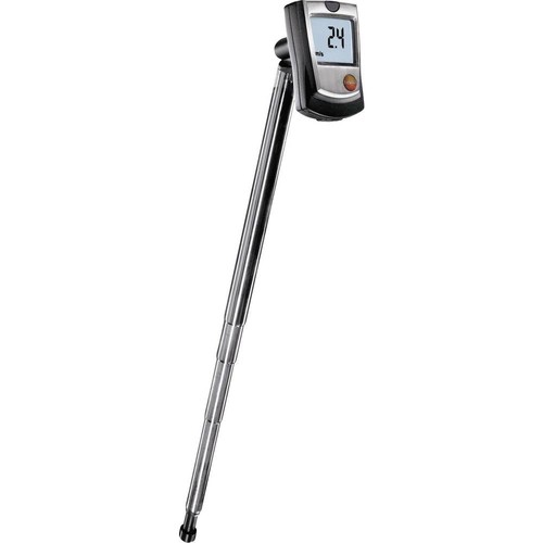 Anemometer testo 405 bis - 0, 5