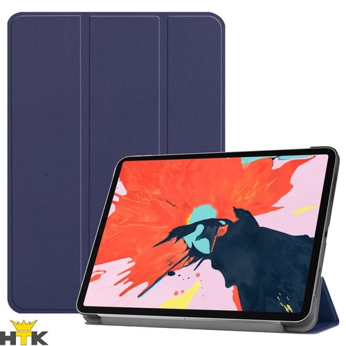 Hülle für apple ipad pro - für,
