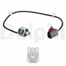 DELPHI AS10253 Klopfsensor für MAZDA