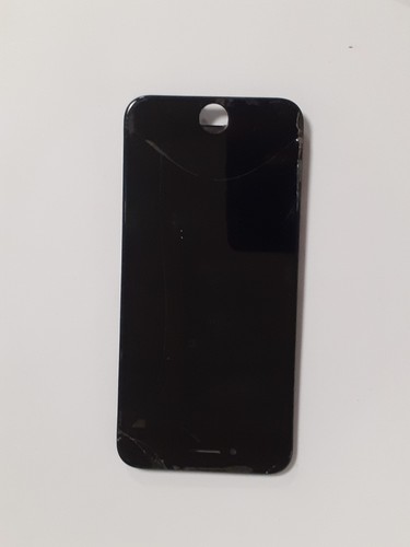 Iphone lcd display - 7,