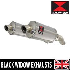 Triumph Street Triple R 675