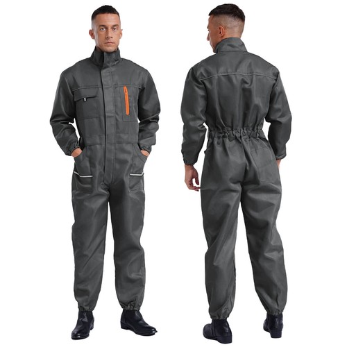 Herren erwachsene - de,