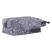 BURTON Accessory Case faded haiwaiian grau Etui Federtasche