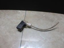 REXROTH BOSCH MURR ELEKTRONIK