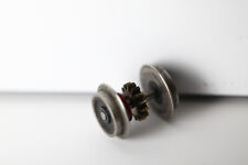 Arnold Spur N Ersatzteil für