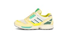 Adidas torsion zx8000 - adidas,