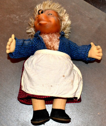Steiff mucki ohne - steiff,, mucki,ohne
