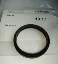 Sirona sinius dichtung - dichtung,