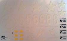 Panzer Sherman M4A3  1:16 Heng