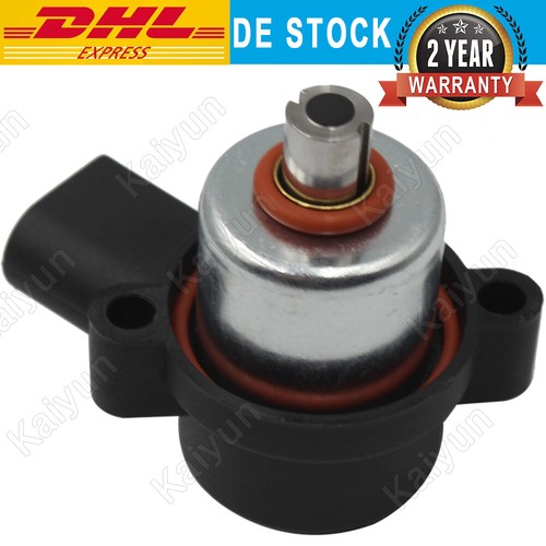 Für mercedes w220 w211 - für,
