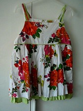 Paglie Tunika Bluse Hänger Gr