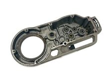 Motorgehäuse Gehäusehälfte für Gewindeschneider Supertronic 2000 Rothenberger