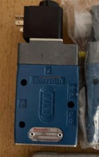 1pcs Neu Rexroth 3723522220