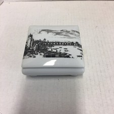 Vtg Royal Porzellan Bavaria