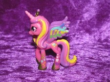 My little Pony G4  Blindbag
