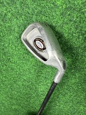 CALLAWAY Tungsten  5-Eisen -