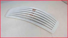 Abtropf Gitter   Talea Ring