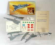 Plasticart 15803 Master Modell