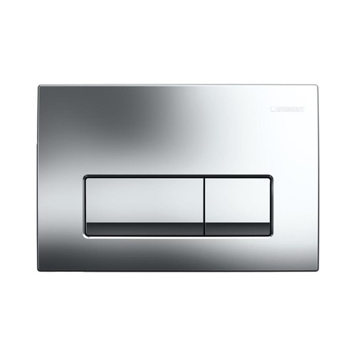 Geberit delta50 - geberit,