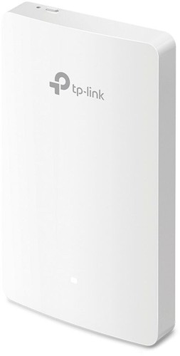 Link omada eap235 wall - tp-link, wlan