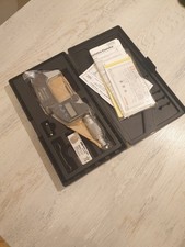 Mitutoyo 293-241-30 Digital