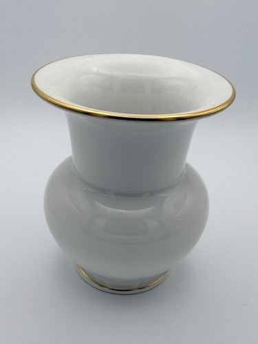 Kpm berlin porzellan vase - berlin,
