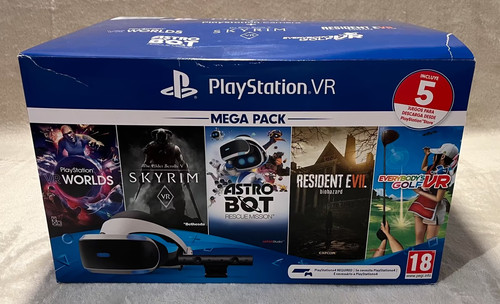 Sony playstation und 5 - sony,