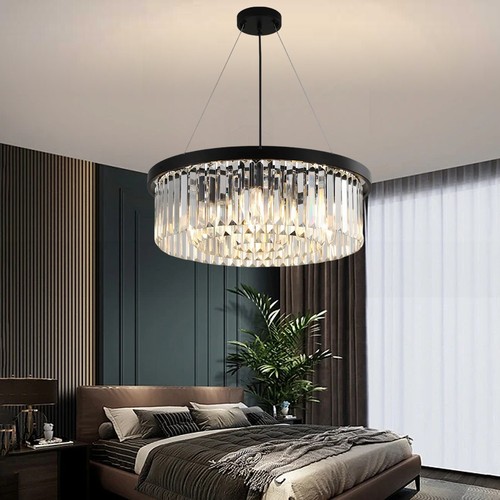 Moderne kristall - moderne,