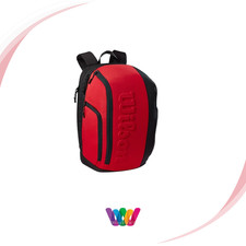 WILSON Super Tour Rucksack