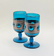 2er Set handgefertigte