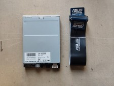 ALPS Electric DF354H090F 3,5"