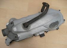 PIAGGIO SFERA RST 125 TYP M01  VARIOMATIKDECKEL MOTORDECKEL + KICKSTARTER