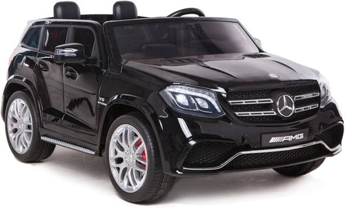 Elektro auto mercedes - elektro,