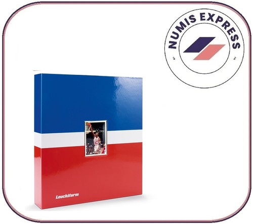 Leuchtturm 369503 trading - leuchtturm,