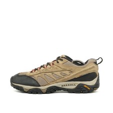Merrell Herren Moab Ventilator
