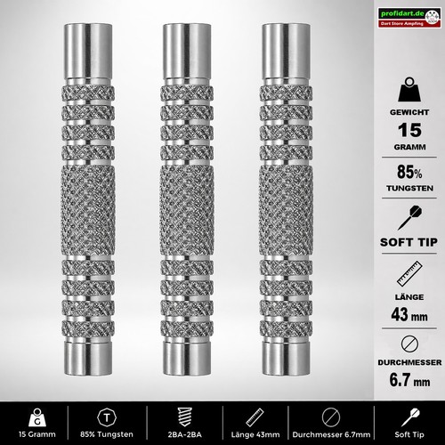 Dart darts barrel - 🎯, ✅