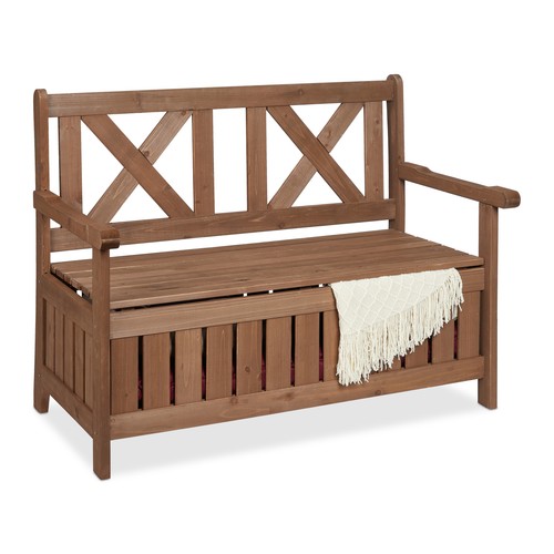 Gartenbank outdoor sitzbank - gartenbank, outdoor-sitzbank