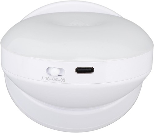 Led nachtlicht bewegungsmelder - led,