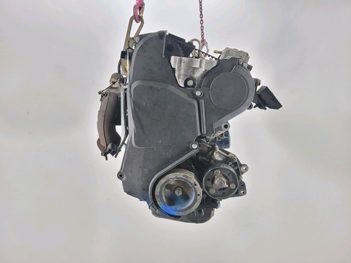 Antriebsmotor typ f9q780 - antriebsmotor,
