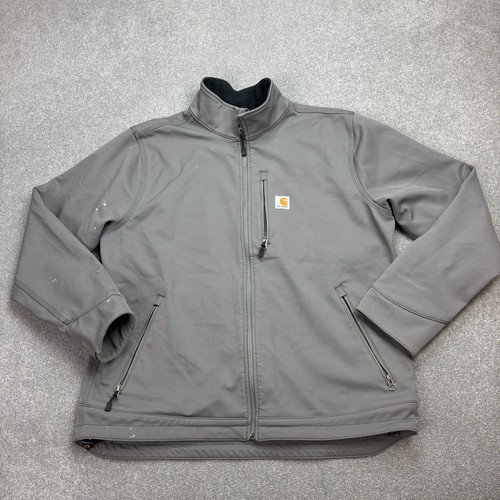 Carhartt jacke erwachsene - carhartt,