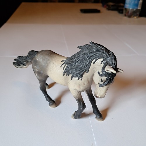 Schleich 13607 andalusier - 13607,