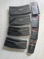 Heckler & Koch Magazin für