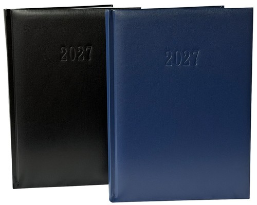 Chefplaner 2027 din a4 - din,