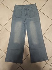 MARLENE JEANS  JEANS WEITES